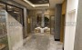 villa-pod-grazhdanstvo-v-kargydzhake-4-1-323m2 в Турции - фото 2