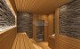 villa-pod-grazhdanstvo-v-kargydzhake-4-1-323m2 в Турции - фото 2