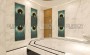 villa-pod-grazhdanstvo-v-kargydzhake-4-1-323m2 в Турции - фото 2