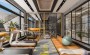 villa-pod-grazhdanstvo-v-kargydzhake-4-1-323m2 в Турции - фото 2