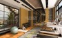 villa-pod-grazhdanstvo-v-kargydzhake-4-1-323m2 в Турции - фото 2