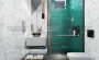 villa-pod-grazhdanstvo-v-kargydzhake-4-1-323m2 в Турции - фото 2