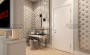 villa-pod-grazhdanstvo-v-kargydzhake-4-1-323m2 в Турции - фото 2