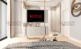 villa-pod-grazhdanstvo-v-kargydzhake-4-1-323m2 в Турции - фото 2
