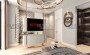 villa-pod-grazhdanstvo-v-kargydzhake-4-1-323m2 в Турции - фото 2