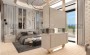 villa-pod-grazhdanstvo-v-kargydzhake-4-1-323m2 в Турции - фото 2