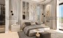 villa-pod-grazhdanstvo-v-kargydzhake-4-1-323m2 в Турции - фото 2