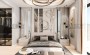 villa-pod-grazhdanstvo-v-kargydzhake-4-1-323m2 в Турции - фото 2