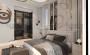 villa-pod-grazhdanstvo-v-kargydzhake-4-1-323m2 в Турции - фото 2