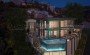 villa-pod-grazhdanstvo-v-kargydzhake-4-1-323m2 в Турции - фото 2