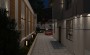 villa-pod-grazhdanstvo-v-kargydzhake-4-1-323m2 в Турции - фото 2
