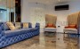 villa-pod-grazhdanstvo-turcii-v-raione-kargydzhak-4-2-300m2 в Турции - фото 2