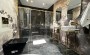 villa-pod-grazhdanstvo-turcii-v-raione-kargydzhak-4-2-300m2 в Турции - фото 2
