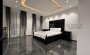 villa-pod-grazhdanstvo-turcii-v-raione-kargydzhak-4-2-300m2 в Турции - фото 2