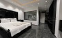 villa-pod-grazhdanstvo-turcii-v-raione-kargydzhak-4-2-300m2 в Турции - фото 2