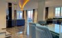 villa-pod-grazhdanstvo-turcii-v-raione-kargydzhak-4-2-300m2 в Турции - фото 2