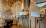 villa-pod-grazhdanstvo-turcii-v-raione-kargydzhak-4-2-300m2 в Турции - фото 2