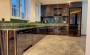 villa-pod-grazhdanstvo-turcii-v-raione-kargydzhak-4-2-300m2 в Турции - фото 2