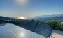 villa-pod-grazhdanstvo-turcii-v-raione-kargydzhak-4-2-300m2 в Турции - фото 2