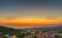 villa-pod-grazhdanstvo-turcii-v-raione-kargydzhak-4-2-300m2 в Турции - фото 2