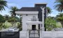 villa-pod-grazhdanstvo-v-raione-kargydzhak-4-1-300m2 в Турции - фото 2