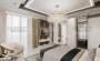 villa-pod-grazhdanstvo-v-raione-kargydzhak-4-1-300m2 в Турции - фото 2