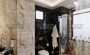 villa-pod-grazhdanstvo-v-raione-kargydzhak-4-1-300m2 в Турции - фото 2