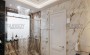 villa-pod-grazhdanstvo-v-raione-kargydzhak-4-1-300m2 в Турции - фото 2