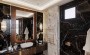 villa-pod-grazhdanstvo-v-raione-kargydzhak-4-1-300m2 в Турции - фото 2