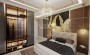 villa-pod-grazhdanstvo-v-raione-kargydzhak-4-1-300m2 в Турции - фото 2