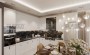 villa-pod-grazhdanstvo-v-raione-kargydzhak-4-1-300m2 в Турции - фото 2