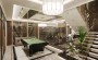 villa-pod-grazhdanstvo-v-raione-kargydzhak-4-1-300m2 в Турции - фото 2