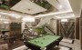 villa-pod-grazhdanstvo-v-raione-kargydzhak-4-1-300m2 в Турции - фото 2