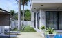 villa-pod-grazhdanstvo-v-raione-kargydzhak-4-1-300m2 в Турции - фото 2