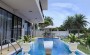 villa-pod-grazhdanstvo-v-raione-kargydzhak-4-1-300m2 в Турции - фото 2