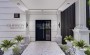 villa-pod-grazhdanstvo-v-raione-kargydzhak-4-1-300m2 в Турции - фото 2