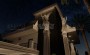 villa-pod-grazhdanstvo-v-raione-kargydzhak-4-1-300m2 в Турции - фото 2