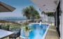 villa-pod-grazhdanstvo-v-raione-kargydzhak-4-1-300m2 в Турции - фото 2