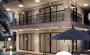 villa-pod-grazhdanstvo-v-raione-kargydzhak-4-1-300m2 в Турции - фото 2