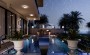 villa-pod-grazhdanstvo-v-raione-kargydzhak-4-1-300m2 в Турции - фото 2