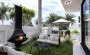 villa-pod-grazhdanstvo-v-raione-kargydzhak-4-1-300m2 в Турции - фото 2
