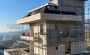 villa-pod-grazhdanstvo-v-raione-kargydzhak-4-1-300m2 в Турции - фото 2