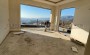 villa-pod-grazhdanstvo-v-raione-kargydzhak-4-1-300m2 в Турции - фото 2