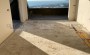 villa-pod-grazhdanstvo-v-raione-kargydzhak-4-1-300m2 в Турции - фото 2