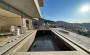 villa-pod-grazhdanstvo-v-raione-kargydzhak-4-1-300m2 в Турции - фото 2