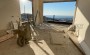 villa-pod-grazhdanstvo-v-raione-kargydzhak-4-1-300m2 в Турции - фото 2