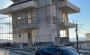 villa-pod-grazhdanstvo-v-raione-kargydzhak-4-1-300m2 в Турции - фото 2