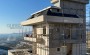 villa-pod-grazhdanstvo-v-raione-kargydzhak-4-1-300m2 в Турции - фото 2