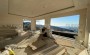 villa-pod-grazhdanstvo-v-raione-kargydzhak-4-1-300m2 в Турции - фото 2