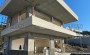 villa-pod-grazhdanstvo-v-raione-kargydzhak-4-1-300m2 в Турции - фото 2